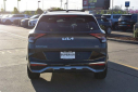 Thumbnail image of 2023 Kia Sportage Hybrid at Superior Dodge Chrysler Jeep NEW