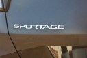 Thumbnail image of 2023 Kia Sportage Hybrid at Superior Dodge Chrysler Jeep NEW
