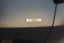 Thumbnail image of 2023 Kia Sportage Hybrid at Superior Dodge Chrysler Jeep NEW