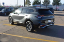 Thumbnail image of 2023 Kia Sportage Hybrid at Superior Dodge Chrysler Jeep NEW