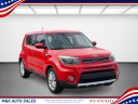 Thumbnail image of 2017 Kia Soul at M & K Auto Sales