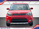 Thumbnail image of 2017 Kia Soul at M & K Auto Sales