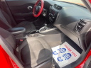 Thumbnail image of 2017 Kia Soul at M & K Auto Sales