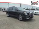 Thumbnail image of 2022 GMC Terrain at Groulx Gmc/Buick