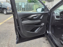 Thumbnail image of 2022 GMC Terrain at Groulx Gmc/Buick