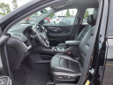 Thumbnail image of 2022 GMC Terrain at Groulx Gmc/Buick