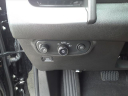 Thumbnail image of 2022 GMC Terrain at Groulx Gmc/Buick