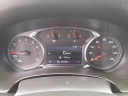 Thumbnail image of 2022 GMC Terrain at Groulx Gmc/Buick