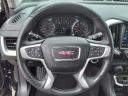 Thumbnail image of 2022 GMC Terrain at Groulx Gmc/Buick