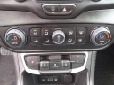 Thumbnail image of 2022 GMC Terrain at Groulx Gmc/Buick