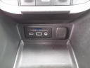 Thumbnail image of 2022 GMC Terrain at Groulx Gmc/Buick