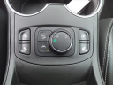 Thumbnail image of 2022 GMC Terrain at Groulx Gmc/Buick