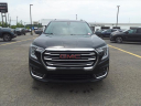 Thumbnail image of 2022 GMC Terrain at Groulx Gmc/Buick