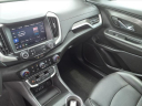 Thumbnail image of 2022 GMC Terrain at Groulx Gmc/Buick