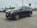 Thumbnail image of 2022 GMC Terrain at Groulx Gmc/Buick