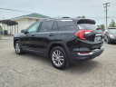 Thumbnail image of 2022 GMC Terrain at Groulx Gmc/Buick