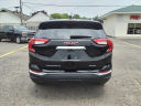 Thumbnail image of 2022 GMC Terrain at Groulx Gmc/Buick