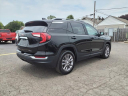 Thumbnail image of 2022 GMC Terrain at Groulx Gmc/Buick