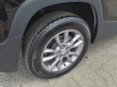 Thumbnail image of 2022 GMC Terrain at Groulx Gmc/Buick
