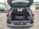 Thumbnail image of 2022 GMC Terrain at Groulx Gmc/Buick