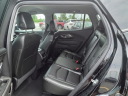 Thumbnail image of 2022 GMC Terrain at Groulx Gmc/Buick