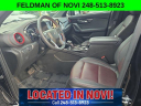 Thumbnail image of 2022 Chevrolet Blazer at Feldman Chevrolet Of Novi