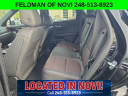 Thumbnail image of 2022 Chevrolet Blazer at Feldman Chevrolet Of Novi