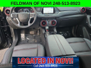 2022 Chevrolet Blazer RS at Feldman Chevrolet Of Novi
