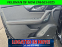 Thumbnail image of 2022 Chevrolet Blazer at Feldman Chevrolet Of Novi