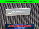 Thumbnail image of 2022 Chevrolet Blazer at Feldman Chevrolet Of Novi