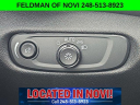 Thumbnail image of 2022 Chevrolet Blazer at Feldman Chevrolet Of Novi