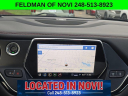 Thumbnail image of 2022 Chevrolet Blazer at Feldman Chevrolet Of Novi