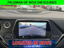 Thumbnail image of 2022 Chevrolet Blazer at Feldman Chevrolet Of Novi