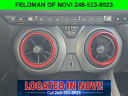 Thumbnail image of 2022 Chevrolet Blazer at Feldman Chevrolet Of Novi