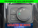 Thumbnail image of 2022 Chevrolet Blazer at Feldman Chevrolet Of Novi