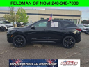Thumbnail image of 2022 Chevrolet Blazer at Feldman Chevrolet Of Novi