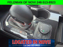 Thumbnail image of 2022 Chevrolet Blazer at Feldman Chevrolet Of Novi