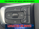 Thumbnail image of 2022 Chevrolet Blazer at Feldman Chevrolet Of Novi