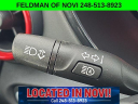 Thumbnail image of 2022 Chevrolet Blazer at Feldman Chevrolet Of Novi