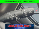 Thumbnail image of 2022 Chevrolet Blazer at Feldman Chevrolet Of Novi