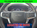 Thumbnail image of 2022 Chevrolet Blazer at Feldman Chevrolet Of Novi