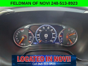 Thumbnail image of 2022 Chevrolet Blazer at Feldman Chevrolet Of Novi