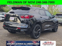 Thumbnail image of 2022 Chevrolet Blazer at Feldman Chevrolet Of Novi