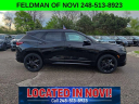 Thumbnail image of 2022 Chevrolet Blazer at Feldman Chevrolet Of Novi