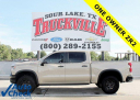 Thumbnail image of 2023 Chevrolet Silverado 1500 at Sour Lake Motor Company - SHARED USED