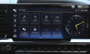 Thumbnail image of 2023 Chevrolet Silverado 1500 at Sour Lake Motor Company - SHARED USED