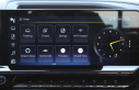 Thumbnail image of 2023 Chevrolet Silverado 1500 at Sour Lake Motor Company - SHARED USED