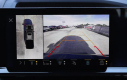 Thumbnail image of 2023 Chevrolet Silverado 1500 at Sour Lake Motor Company - SHARED USED