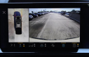 Thumbnail image of 2023 Chevrolet Silverado 1500 at Sour Lake Motor Company - SHARED USED