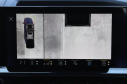 Thumbnail image of 2023 Chevrolet Silverado 1500 at Sour Lake Motor Company - SHARED USED